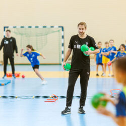 20251218-KLASA-SPR-RADZANOWO-1000px-051