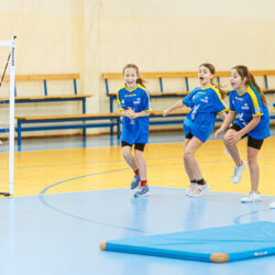 20251218-KLASA-SPR-RADZANOWO-1000px-053