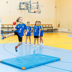 20251218-KLASA-SPR-RADZANOWO-1000px-054