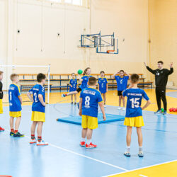 20251218-KLASA-SPR-RADZANOWO-1000px-055