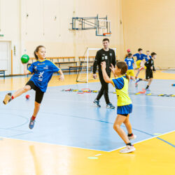 20251218-KLASA-SPR-RADZANOWO-1000px-057