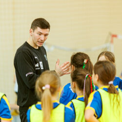 20251218-KLASA-SPR-RADZANOWO-1000px-058