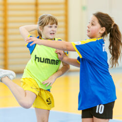 20251218-KLASA-SPR-RADZANOWO-1000px-059