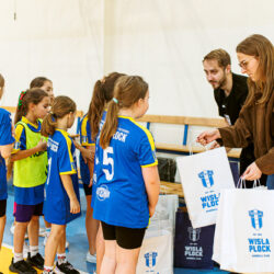 20251218-KLASA-SPR-RADZANOWO-1000px-060