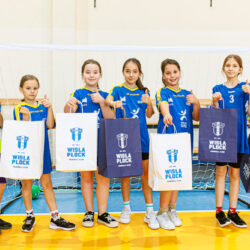 20251218-KLASA-SPR-RADZANOWO-1000px-061