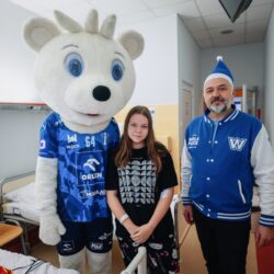 Processed with VSCO with a6pro preset