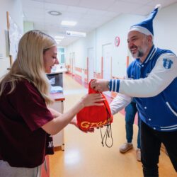 Processed with VSCO with a6pro preset