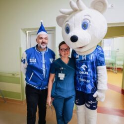 Processed with VSCO with a6pro preset