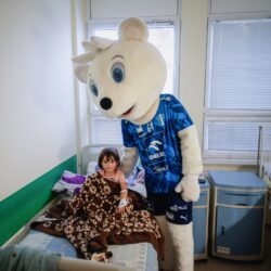 Processed with VSCO with a6pro preset