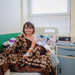 Processed with VSCO with a6pro preset