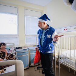 Processed with VSCO with a6pro preset