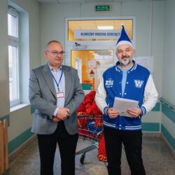 Processed with VSCO with a6pro preset