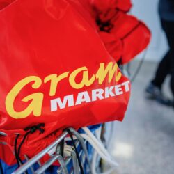 Processed with VSCO with a6pro preset