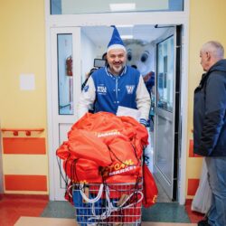 Processed with VSCO with a6pro preset