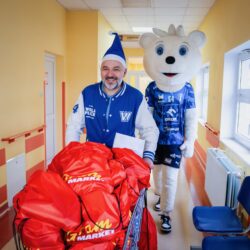 Processed with VSCO with a6pro preset