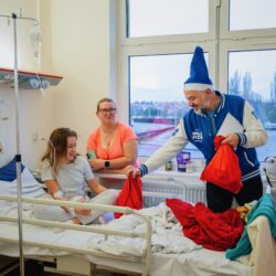 Processed with VSCO with a6pro preset