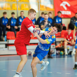 20260130-PROCURAL-YOUTH-CUP-D1-1000px-002