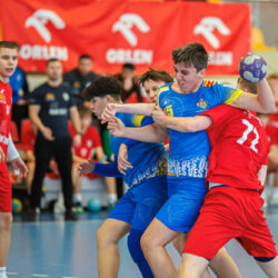 20260130-PROCURAL-YOUTH-CUP-D1-1000px-004