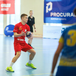 20260130-PROCURAL-YOUTH-CUP-D1-1000px-007