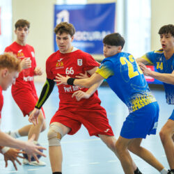 20260130-PROCURAL-YOUTH-CUP-D1-1000px-009
