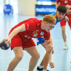 20260130-PROCURAL-YOUTH-CUP-D1-1000px-010