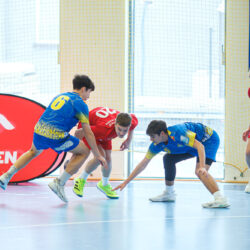 20260130-PROCURAL-YOUTH-CUP-D1-1000px-011