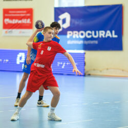 20260130-PROCURAL-YOUTH-CUP-D1-1000px-013