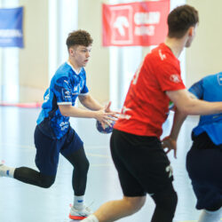 20260130-PROCURAL-YOUTH-CUP-D1-1000px-017