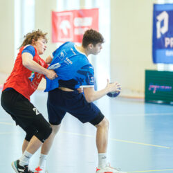 20260130-PROCURAL-YOUTH-CUP-D1-1000px-018