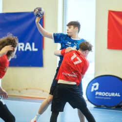 20260130-PROCURAL-YOUTH-CUP-D1-1000px-020