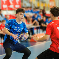 20260130-PROCURAL-YOUTH-CUP-D1-1000px-021