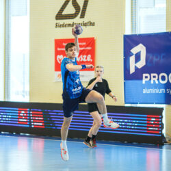 20260130-PROCURAL-YOUTH-CUP-D1-1000px-023