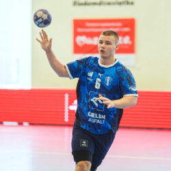 20260130-PROCURAL-YOUTH-CUP-D1-1000px-025