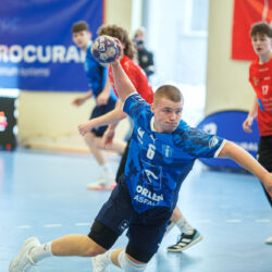 20260130-PROCURAL-YOUTH-CUP-D1-1000px-028