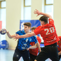20260130-PROCURAL-YOUTH-CUP-D1-1000px-029