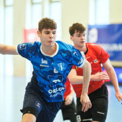 20260130-PROCURAL-YOUTH-CUP-D1-1000px-030