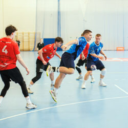 20260130-PROCURAL-YOUTH-CUP-D1-1000px-031