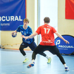 20260130-PROCURAL-YOUTH-CUP-D1-1000px-032