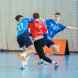 20260130-PROCURAL-YOUTH-CUP-D1-1000px-035