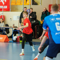 20260130-PROCURAL-YOUTH-CUP-D1-1000px-038