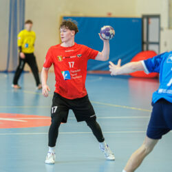 20260130-PROCURAL-YOUTH-CUP-D1-1000px-039