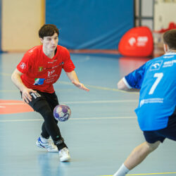 20260130-PROCURAL-YOUTH-CUP-D1-1000px-040