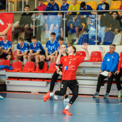 20260130-PROCURAL-YOUTH-CUP-D1-1000px-045