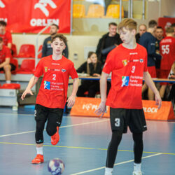 20260130-PROCURAL-YOUTH-CUP-D1-1000px-046