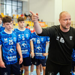 20260130-PROCURAL-YOUTH-CUP-D1-1000px-047