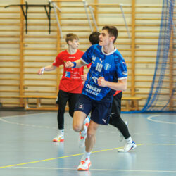 20260130-PROCURAL-YOUTH-CUP-D1-1000px-050