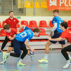 20260130-PROCURAL-YOUTH-CUP-D1-1000px-051