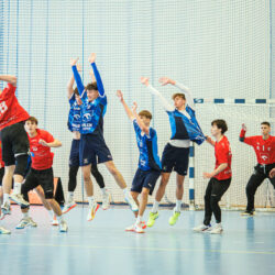 20260130-PROCURAL-YOUTH-CUP-D1-1000px-053