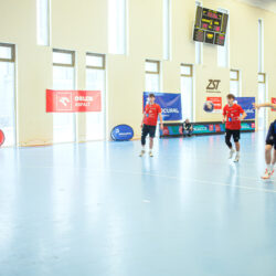 20260130-PROCURAL-YOUTH-CUP-D1-1000px-058