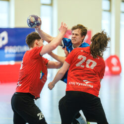 20260130-PROCURAL-YOUTH-CUP-D1-1000px-060